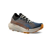 La Sportiva Prodigio Pro Schuhe blau gelb - 41.5