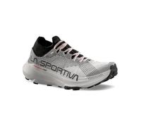 La Sportiva Herren Trailrunning-Schuhe Prodigio Pro Weiß Größe 42
