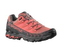 La Sportiva Ultra Raptor II GORE-TEX Damen Schuhe hellrot schwarz - 38