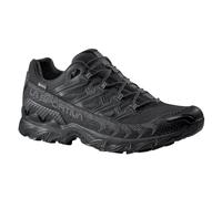 La Sportiva Men's Ultra Raptor II GORE-TEX Black/Reflective 44