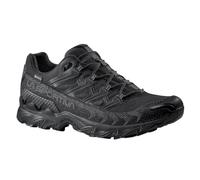 La Sportiva Trail-Laufschuhe Ultra Raptor II GTX (wasserdicht) schwarz Herren, Größe Euro (US) 46,5