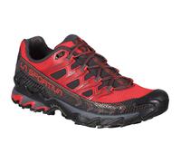La Sportiva Trail-Laufschuhe Ultra Raptor II rot Herren, Größe Euro (US) 46