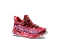 La Sportiva Tempesta Gore-tex® Trailrunning-schuhe EU 37 1/2