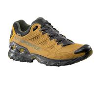 La Sportiva Men's Ultra Raptor II Leather GORE-TEX Savana/Alpine 42.5