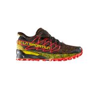 La Sportiva Mutant Herren S 45.5