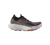 La Sportiva - Traillaufschuhe - Prodigio Pro W Night Sky/Rosebay für Damen - Größe 39 - schwarz schwarz 39