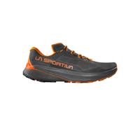 La Sportiva Prodigio Woman mineral/carbon (G11G00) 39.5