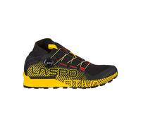 La Sportiva Cyklon Trailrunning-schuhe EU 41 1/2