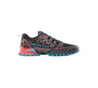 La Sportiva Trailrunning-schuhe Für Frauen Bushido Iii Woman Gtx Schwarz 37