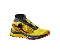 La Sportiva Herren Jackal II Boa Schuhe (Größe 42, gelb)