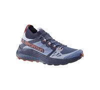 La Sportiva Levante - Trailrunning-Schuhe - Damen 38,5 EU Blue