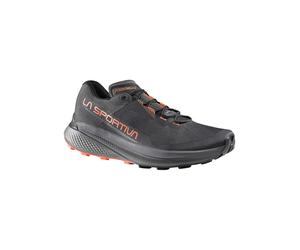 LA SPORTIVA Trailrunningschuhe "Prodigio" in Anthrazit - Größe 45,5 | Herrenschuhe Outdoorschuhe