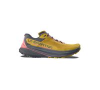 La Sportiva Prodigio Woman Savana/Night Sky (Savana/Night Sky) 39