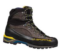 La Sportiva Trango Alp Evo GTX Carbon/Moss 42