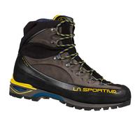 La Sportiva Trango Alp Evo GTX W Carbon/Moss 39,5