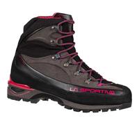 La Sportiva Trango Alp Evo Woman Gtx carbon/cerise (900409) 37,5