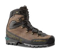 Bergschuhe La Sportiva Trango Alpine GTX (MochaJngle) Herren 43