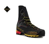 La Sportiva Trango Pro Gore-Tex Herren Laufschuhe Herren 41