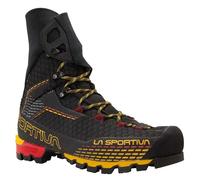 La Sportiva Trango Pro Gore-tex® Wanderstiefel EU 42 Black / Yellow