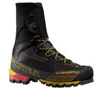 La Sportiva Trango Pro GTX Bergschuhe