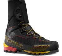 La Sportiva Trango Pro GTX Black/Yellow (46,5)