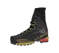 La Sportiva Trango Pro Gore-tex® Wanderstiefel EU 41 1/2 Black / Yellow