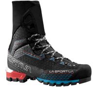 LA SPORTIVA Trango Pro W Gore-tex - Damen - Schwarz - Größe 38 1/2- Modell 2026