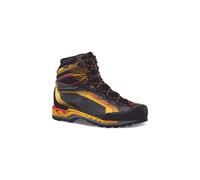 La Sportiva Trango Tech GTX black/yellow (K00Y00) 39