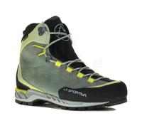 La Sportiva Trango Tech Leather Gore-Tex Damen F 39.5