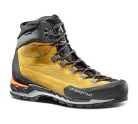 La Sportiva Trango Tech Leather GTX savana/tiger (E32O06) 42