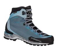 La Sportiva Trango Tech Leather Gore-Tex Damen F 37.5