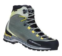 La Sportiva Trango Tech Leather Woman Gtx clay/celery (909715) 38