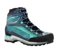La Sportiva Trango Tech Woman GTX Bergschuhe