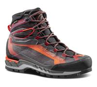 La Sportiva Trango TechGTX Damen Trekkingstiefel, grau, Größe 39 ½ 39 ½