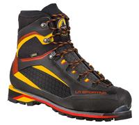 La Sportiva Trango Tower Extreme GTX black/yellow (K00Y00) 44