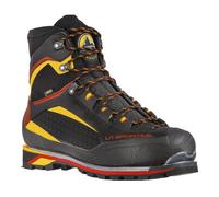 La Sportiva Trango Tower Extreme GTX black/yellow (K00Y00) 44