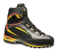 La Sportiva Trango Tower Gtx black/yellow (999100N) 47,5