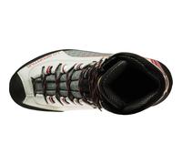 La Sportiva Trango Tower Woman Gtx light grey/berry (902303) 37