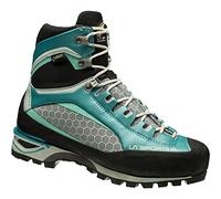 LA SPORTIVA Damen Bergstiefel TRANGO TOWER WOMAN GTX EMERALD 38.5
