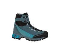 La Sportiva Trango Trk Woman Gtx topaz/celestial blue (624625) 37