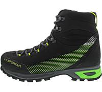 La Sportiva Trango Trk GTX 44 black-flash green