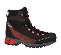 La Sportiva Trango Trk GTX carbon/goji (G00R14) 44