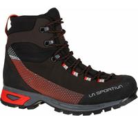La Sportiva Trango Trk GTX carbon/goji (G00R14) 42