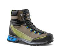 La Sportiva Trango Trk GTX Clay/Lime Punch 42 1/2