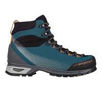 LA SPORTIVA Trango TRK GTX Space Blue/Maple