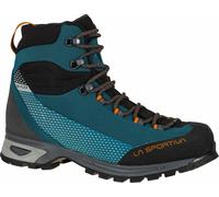 La Sportiva Trango Trk GTX space blue/maple (B23O05) 38.5