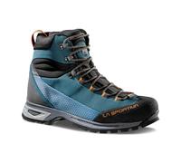 La Sportiva Trango Trk GTX space blue/maple (B23O05) 43.5