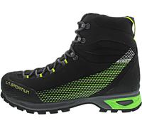 La Sportiva Trango Trk GTX 47 black-flash green