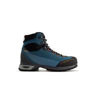 La Sportiva - Trango TRK GTX - Wanderschuhe, Gr. 45, blau/schwarz (SpaceBlue/Maple)