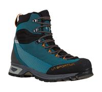 La Sportiva Trango Trk GTX Space Blue/Maple 43